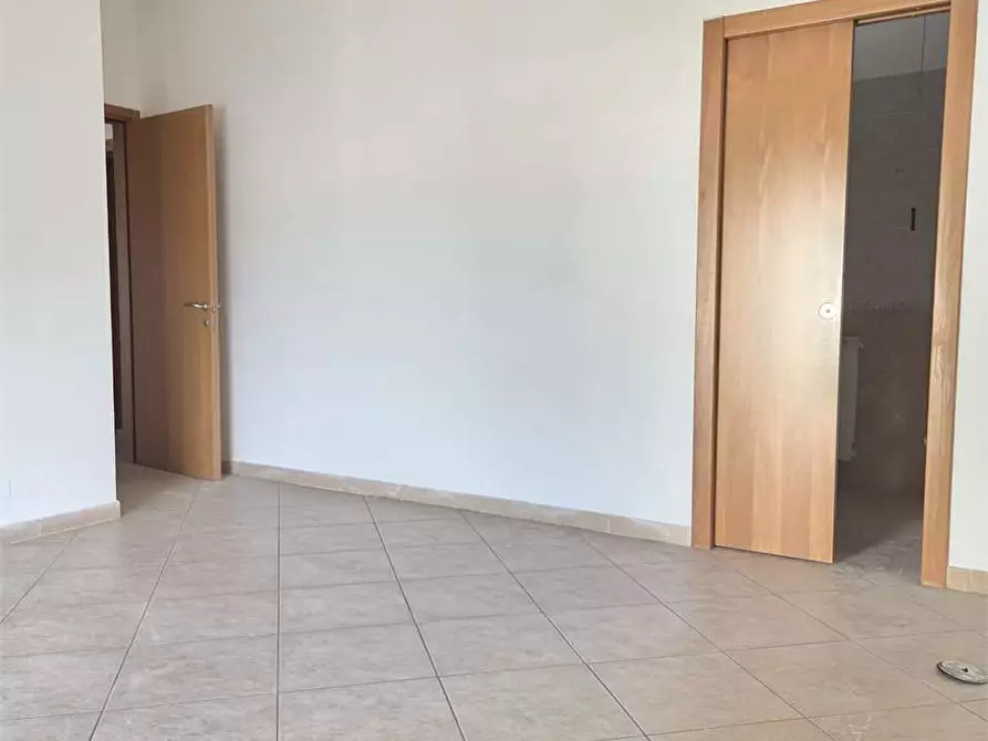 Immagine 3 di Appartamento in vendita  a Bitonto