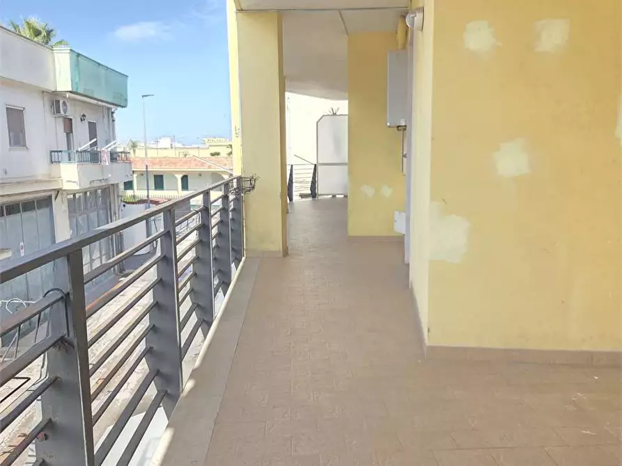 Immagine 5 di Appartamento in vendita  a Bitonto