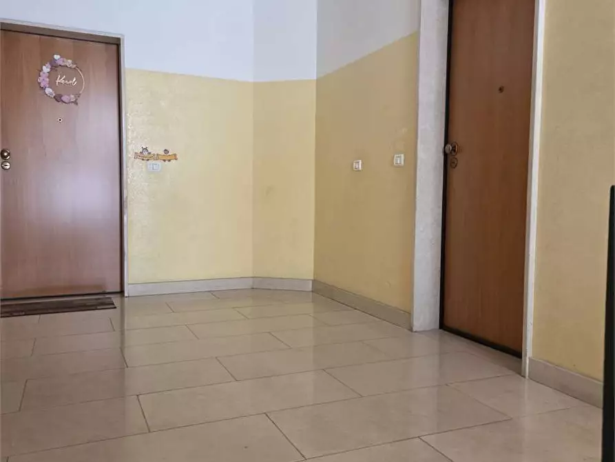 Immagine 6 di Appartamento in vendita  a Bitonto