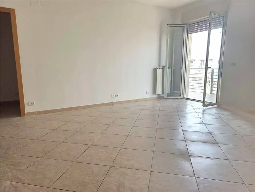 Immagine 7 di Appartamento in vendita  a Bitonto