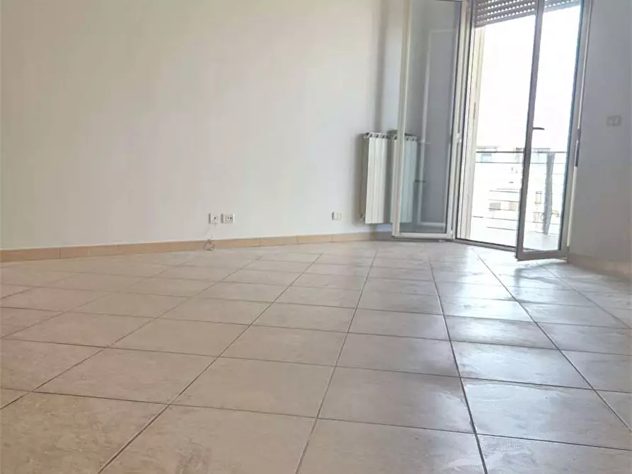 Immagine 8 di Appartamento in vendita  a Bitonto