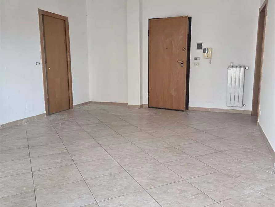 Immagine 9 di Appartamento in vendita  a Bitonto