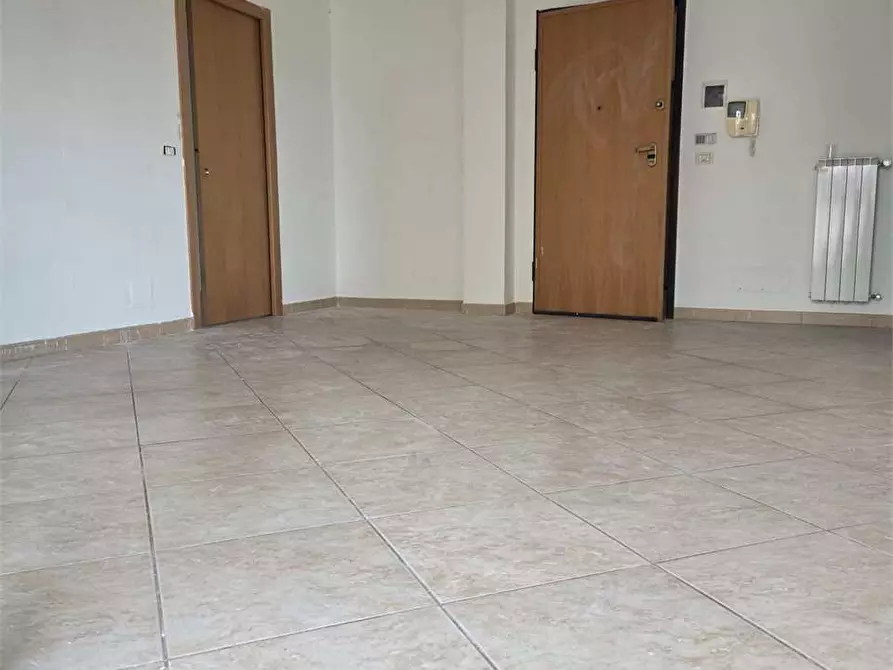 Immagine 10 di Appartamento in vendita  a Bitonto