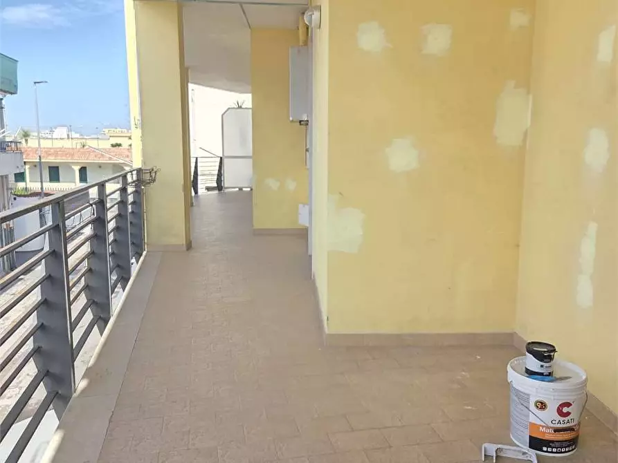 Immagine 13 di Appartamento in vendita  a Bitonto