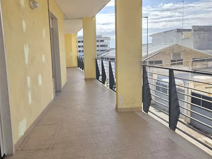 Immagine 14 di Appartamento in vendita  a Bitonto