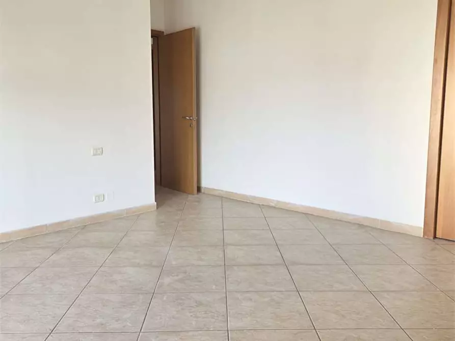 Immagine 15 di Appartamento in vendita  a Bitonto