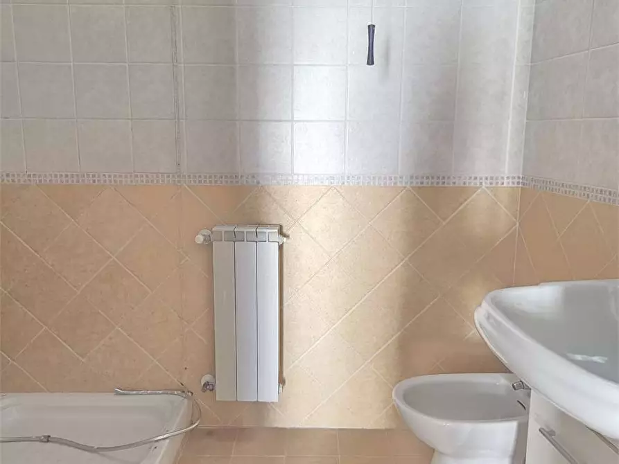 Immagine 16 di Appartamento in vendita  a Bitonto