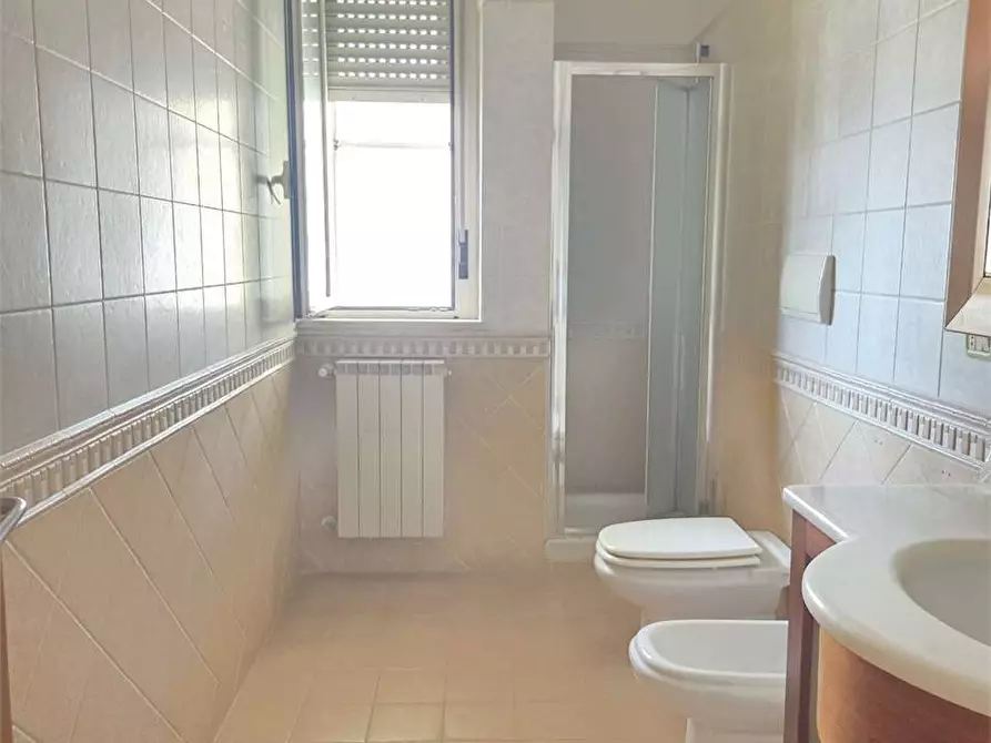 Immagine 17 di Appartamento in vendita  a Bitonto