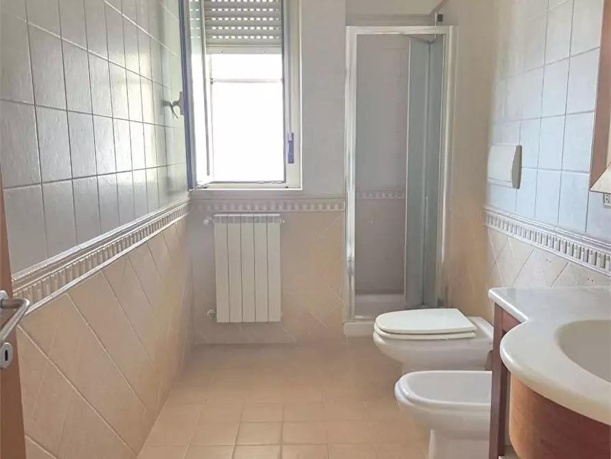 Immagine 18 di Appartamento in vendita  a Bitonto