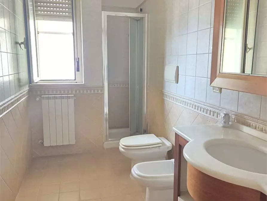 Immagine 19 di Appartamento in vendita  a Bitonto