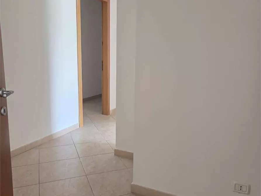 Immagine 20 di Appartamento in vendita  a Bitonto