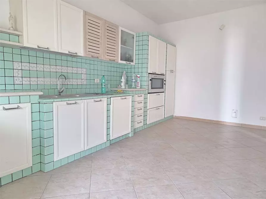 Immagine 24 di Appartamento in vendita  a Bitonto