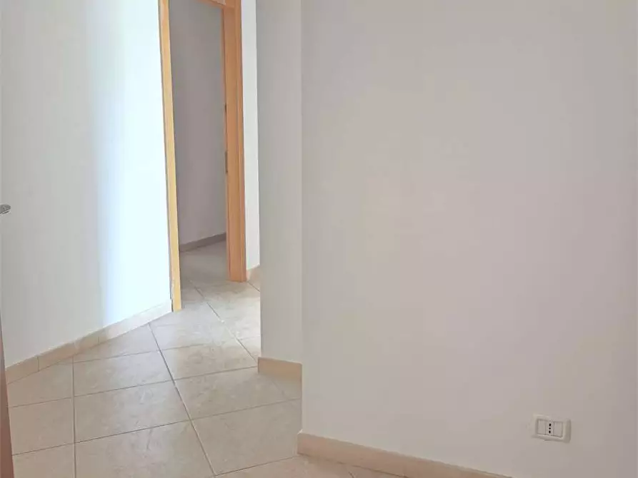 Immagine 25 di Appartamento in vendita  a Bitonto