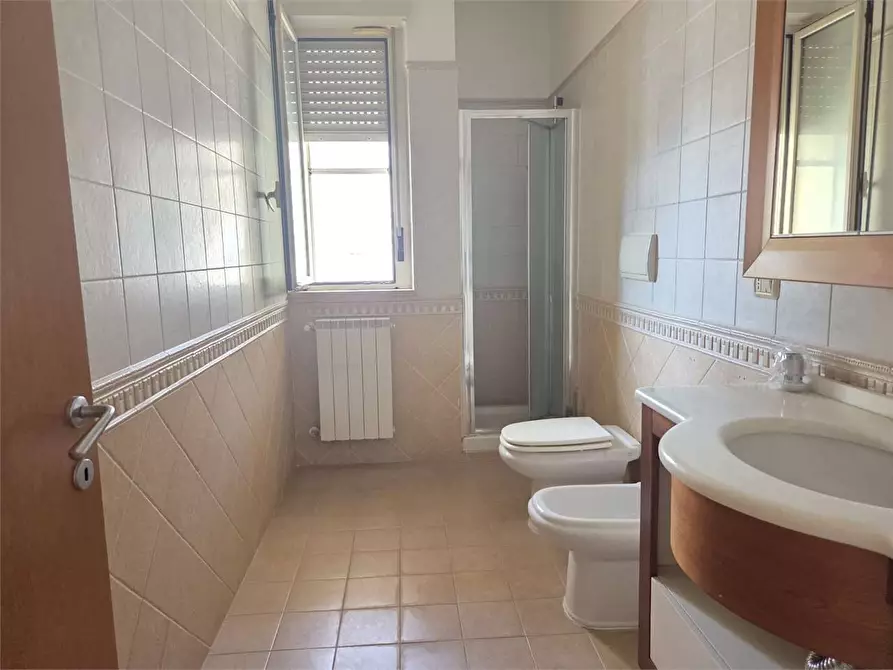 Immagine 26 di Appartamento in vendita  a Bitonto