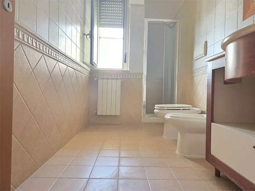 Immagine 27 di Appartamento in vendita  a Bitonto