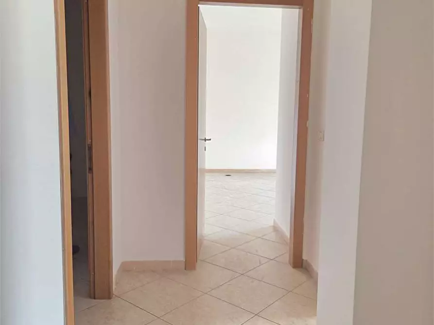 Immagine 28 di Appartamento in vendita  a Bitonto