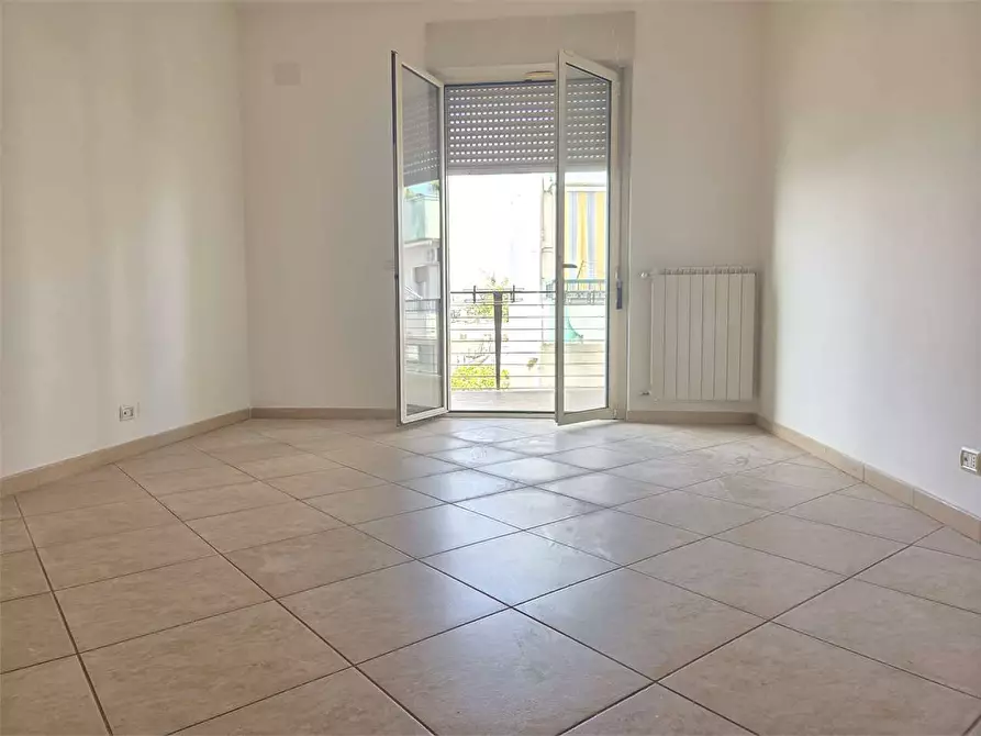 Immagine 29 di Appartamento in vendita  a Bitonto