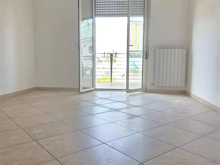 Immagine 31 di Appartamento in vendita  a Bitonto