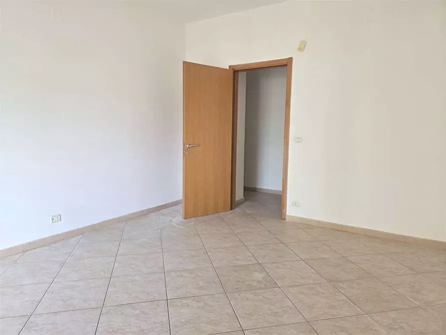 Immagine 32 di Appartamento in vendita  a Bitonto