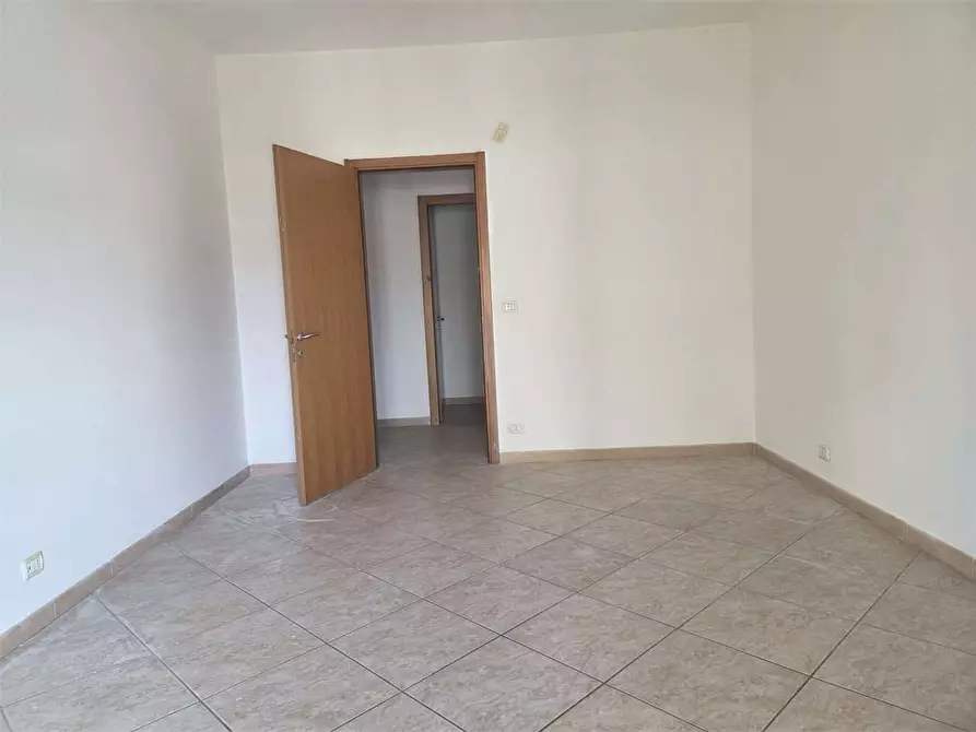 Immagine 33 di Appartamento in vendita  a Bitonto