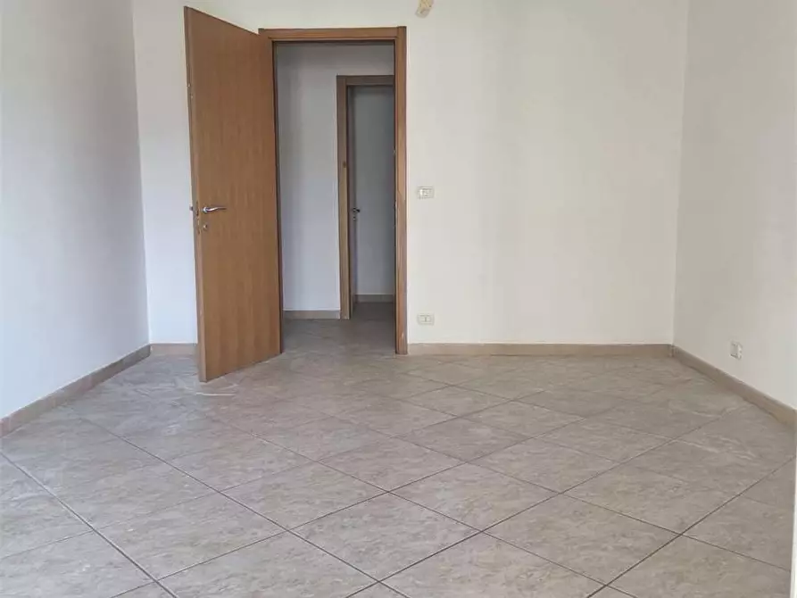 Immagine 34 di Appartamento in vendita  a Bitonto