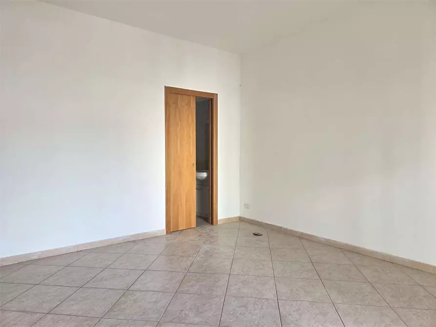 Immagine 36 di Appartamento in vendita  a Bitonto