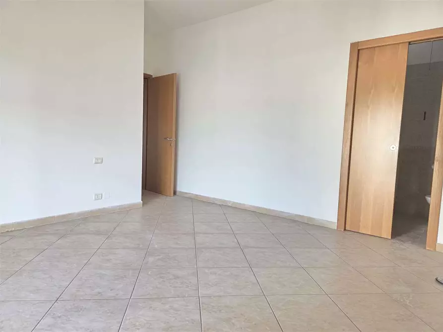 Immagine 37 di Appartamento in vendita  a Bitonto