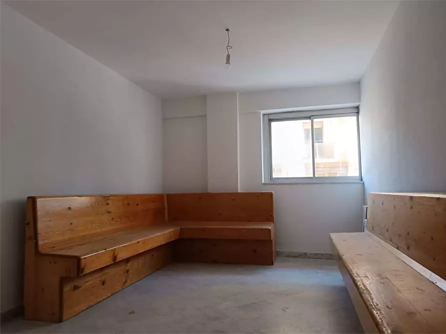 Immagine 1 di Appartamento in affitto  a Bitonto