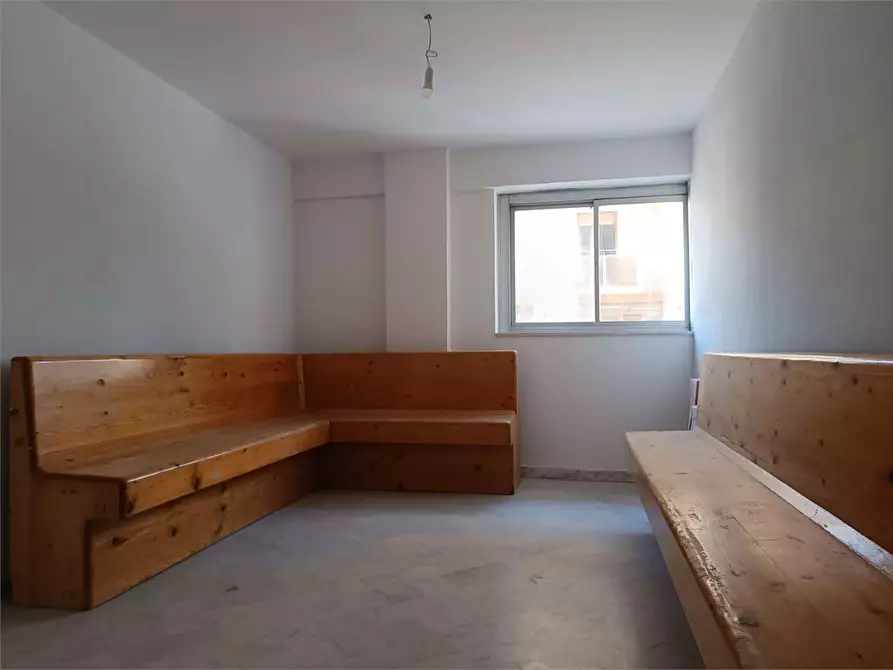 Immagine 2 di Appartamento in affitto  a Bitonto