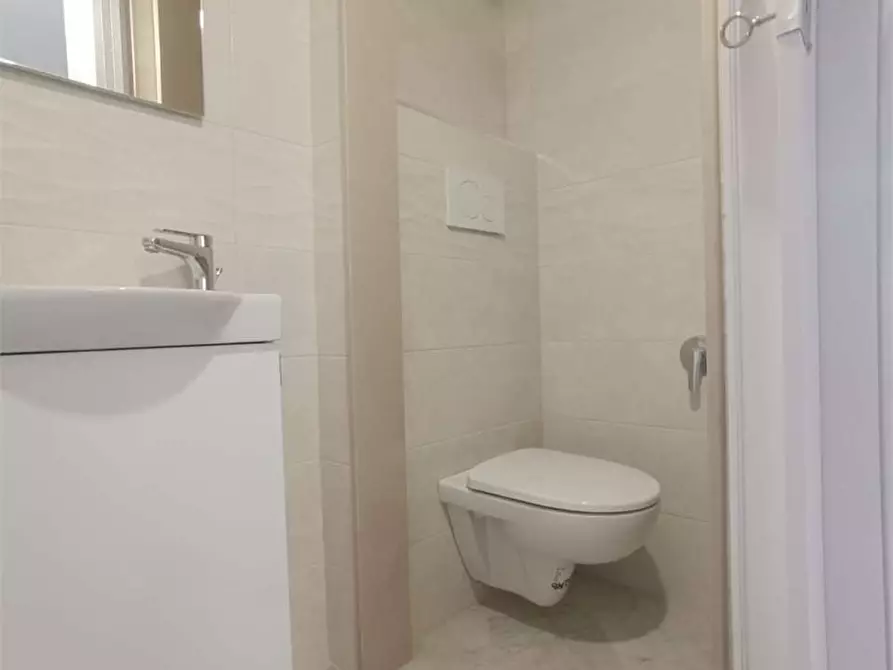 Immagine 12 di Appartamento in affitto  a Bitonto