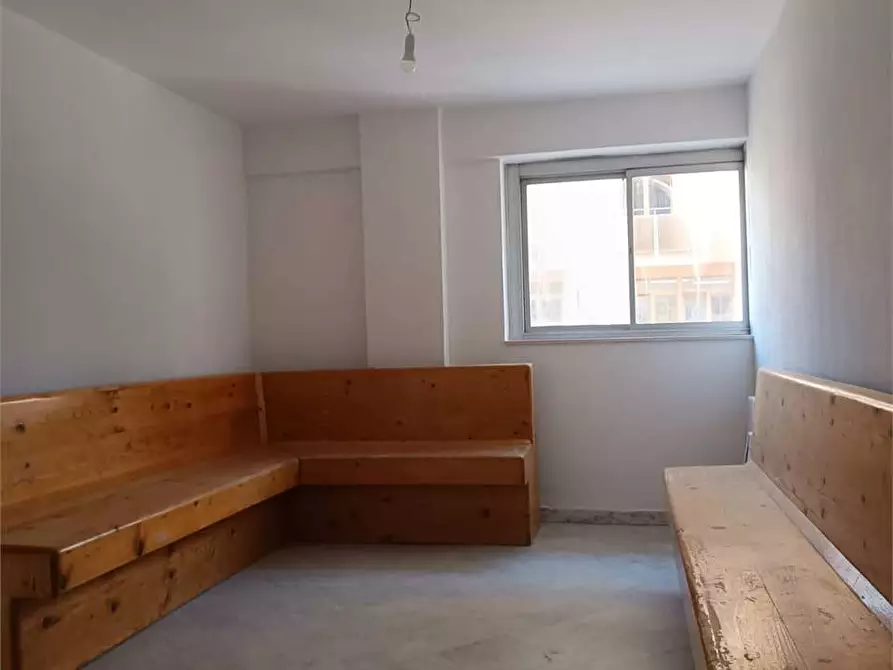 Immagine 18 di Appartamento in affitto  a Bitonto