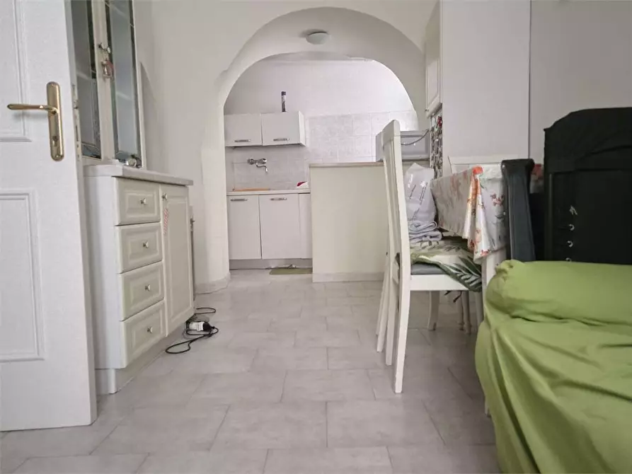 Immagine 2 di Appartamento in vendita  a Bitonto