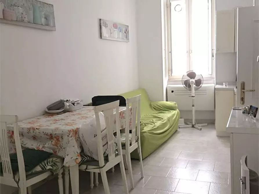 Immagine 4 di Appartamento in vendita  a Bitonto