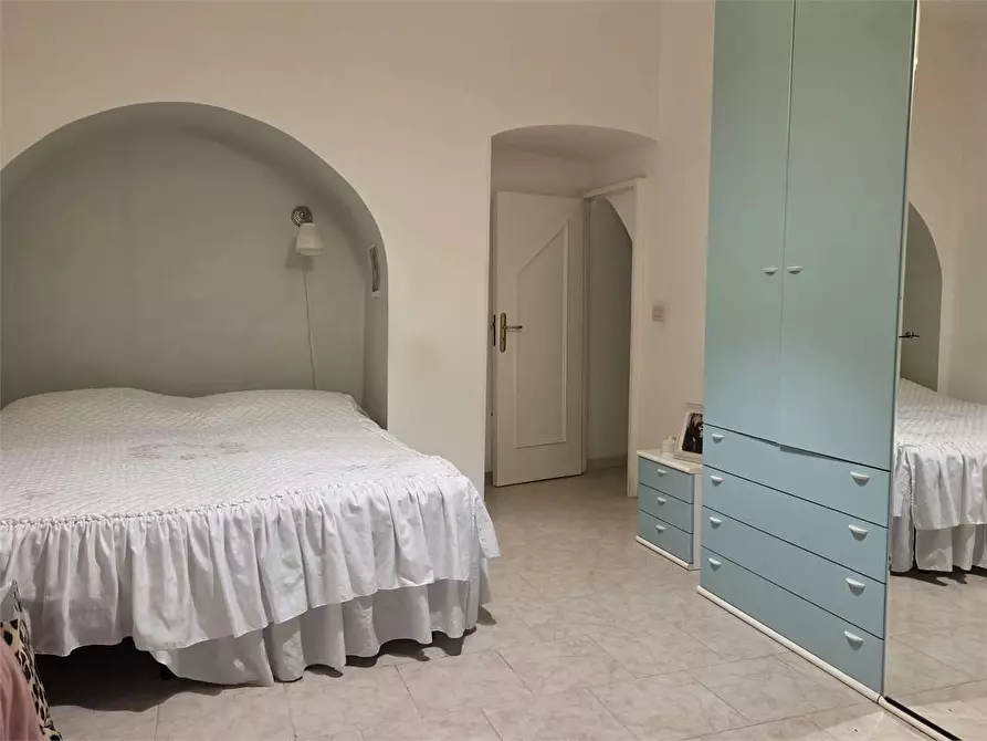 Immagine 6 di Appartamento in vendita  a Bitonto