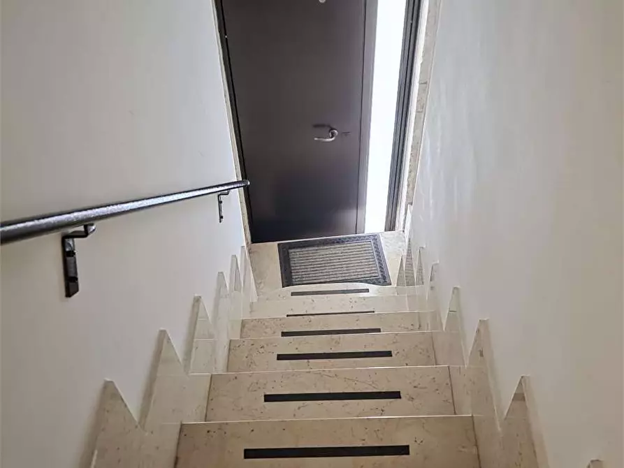 Immagine 9 di Appartamento in vendita  a Bitonto