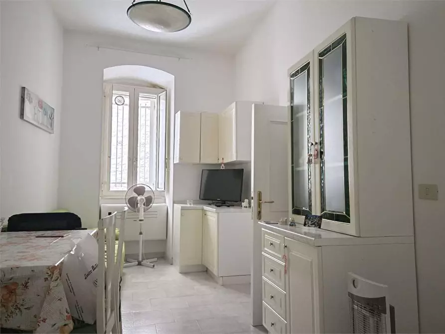 Immagine 13 di Appartamento in vendita  a Bitonto