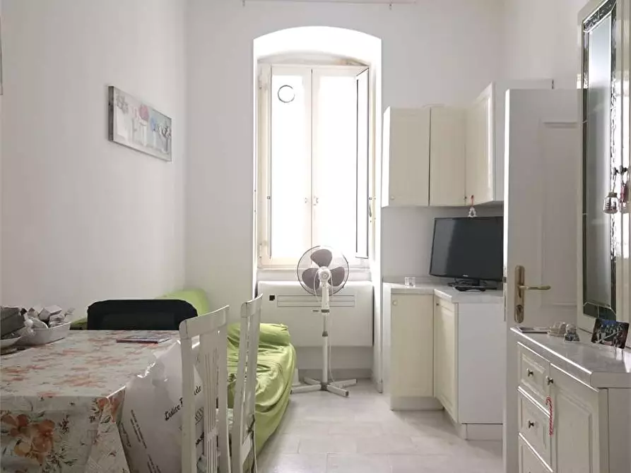 Immagine 15 di Appartamento in vendita  a Bitonto