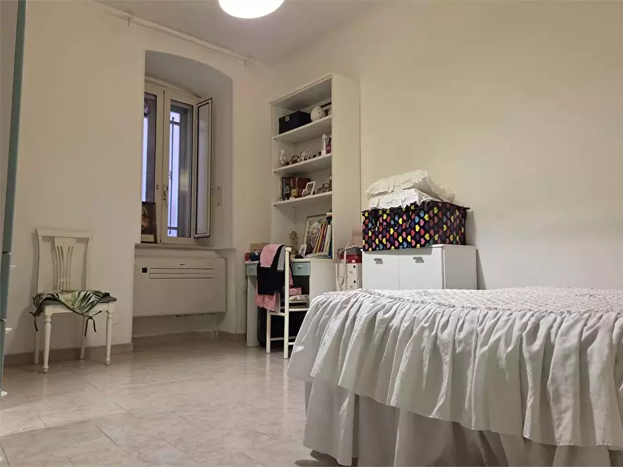 Immagine 17 di Appartamento in vendita  a Bitonto