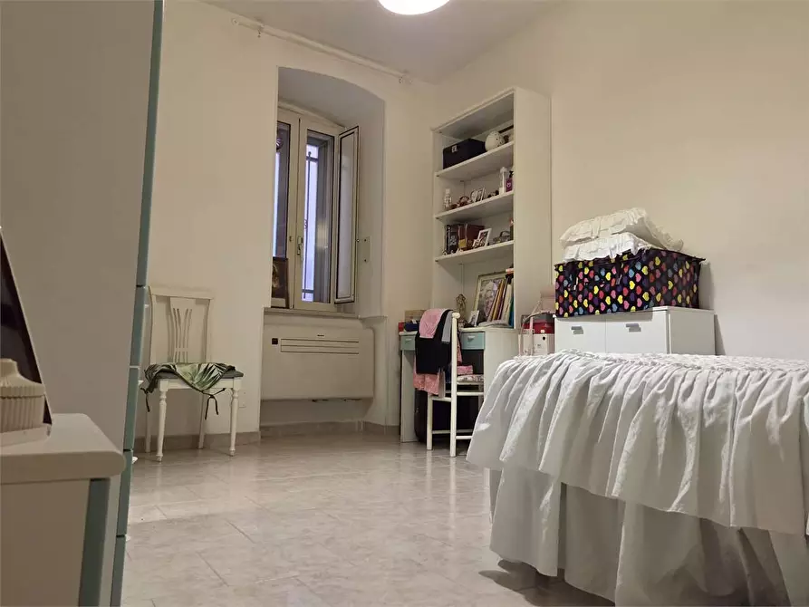 Immagine 18 di Appartamento in vendita  a Bitonto