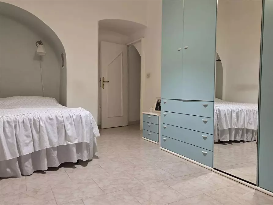 Immagine 19 di Appartamento in vendita  a Bitonto