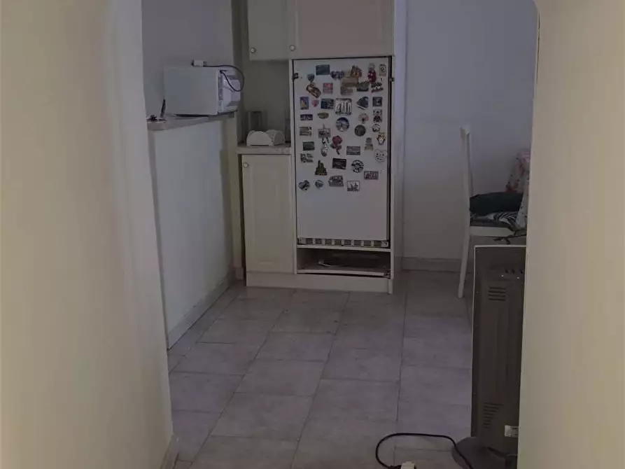 Immagine 20 di Appartamento in vendita  a Bitonto