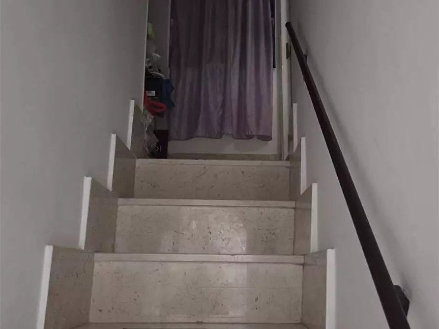 Immagine 22 di Appartamento in vendita  a Bitonto