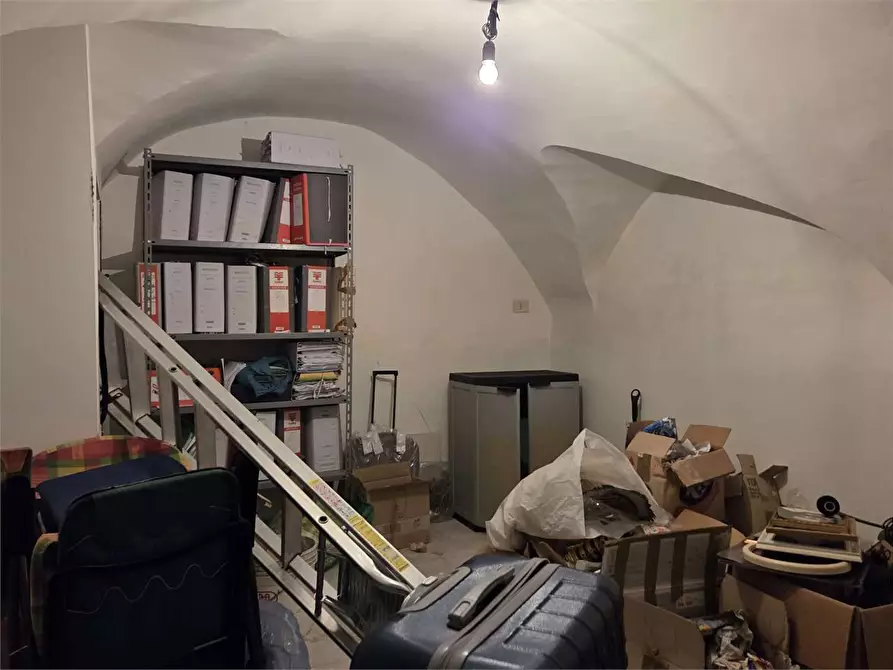 Immagine 23 di Appartamento in vendita  a Bitonto