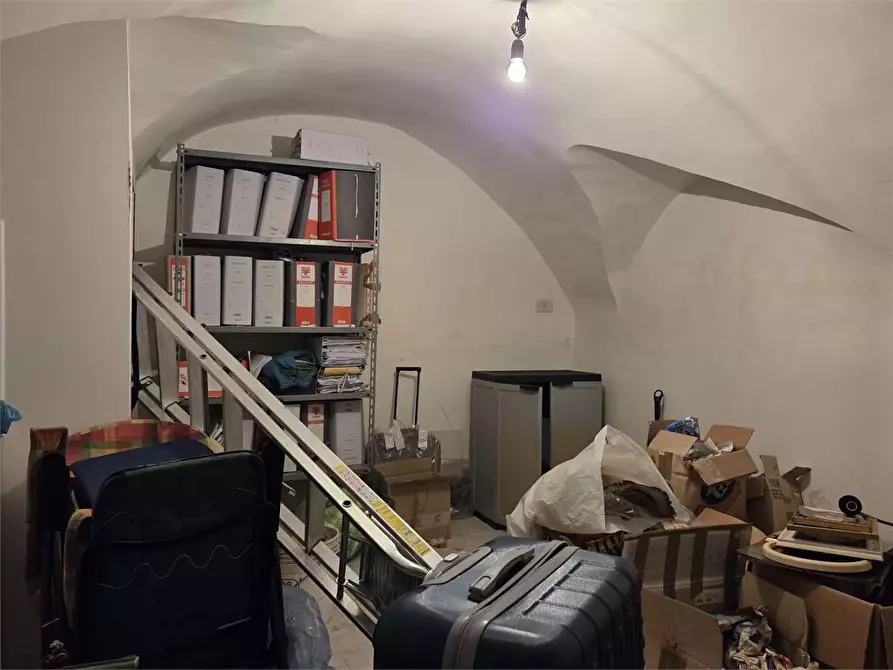 Immagine 24 di Appartamento in vendita  a Bitonto