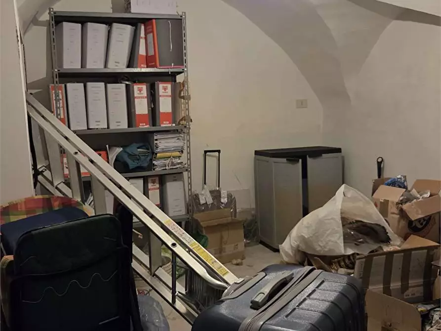 Immagine 26 di Appartamento in vendita  a Bitonto