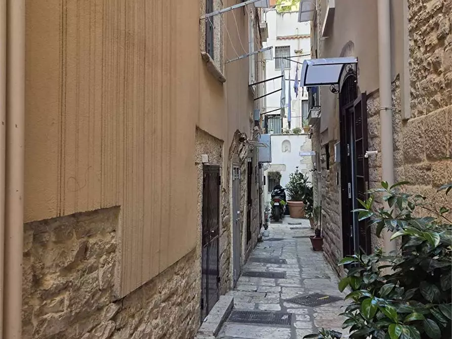 Immagine 27 di Appartamento in vendita  a Bitonto