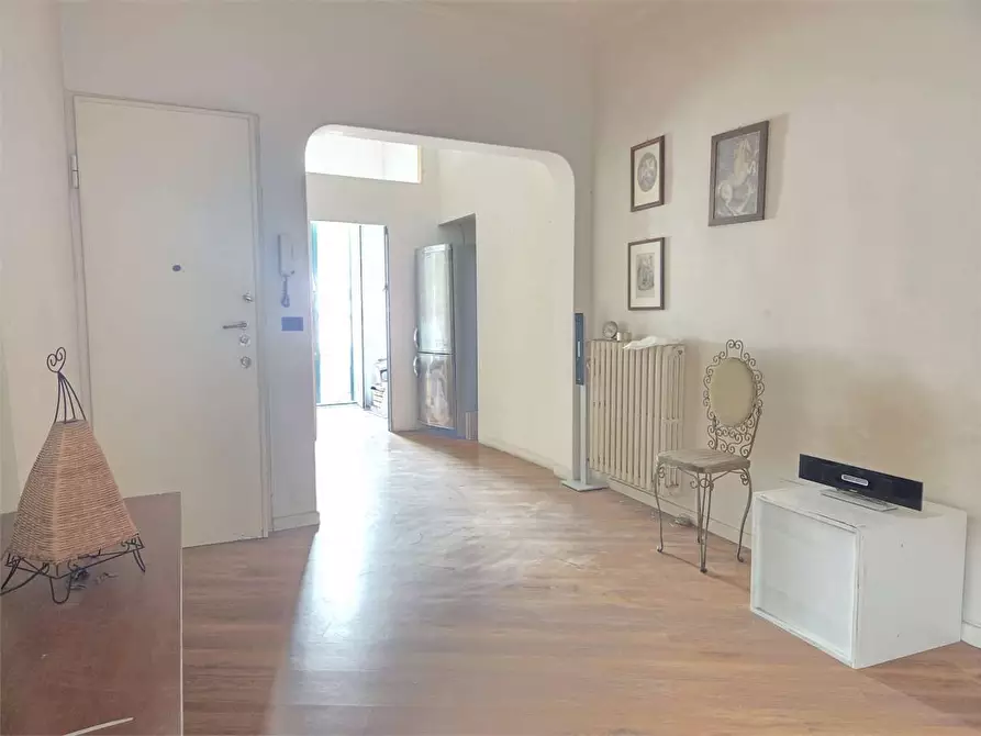 Immagine 1 di Appartamento in vendita  a Bitonto