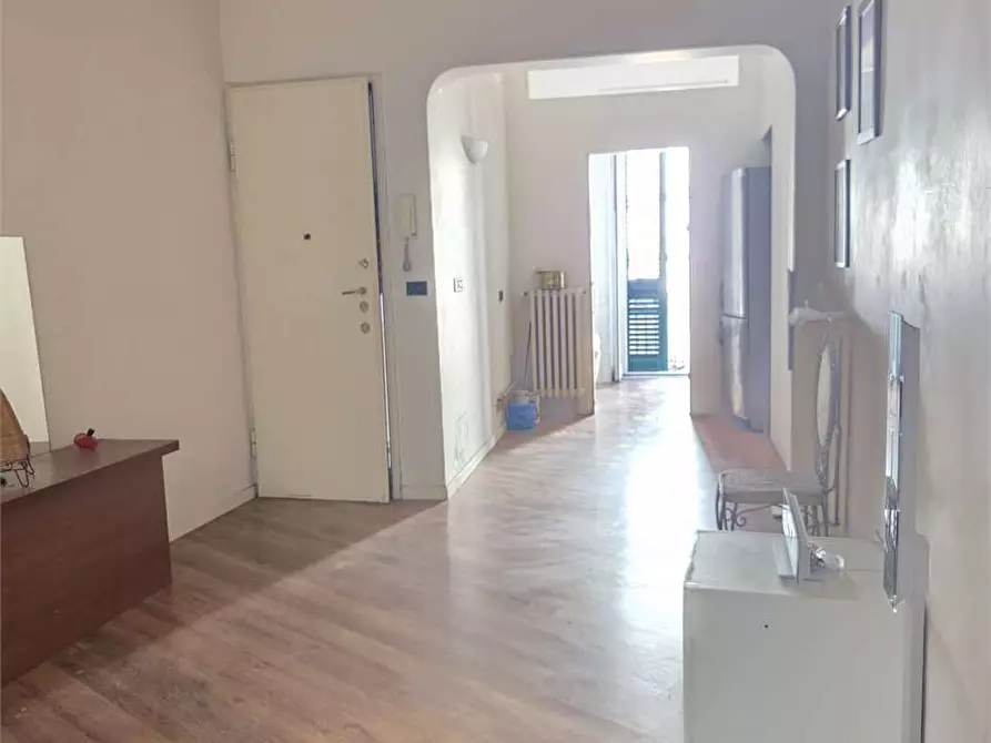 Immagine 2 di Appartamento in vendita  a Bitonto