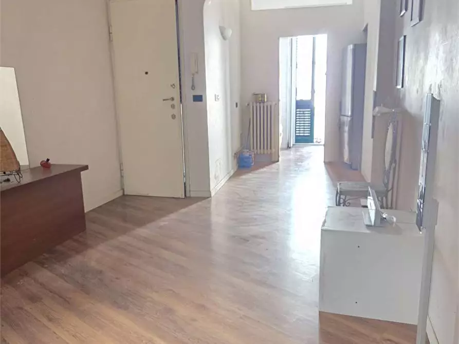 Immagine 3 di Appartamento in vendita  a Bitonto