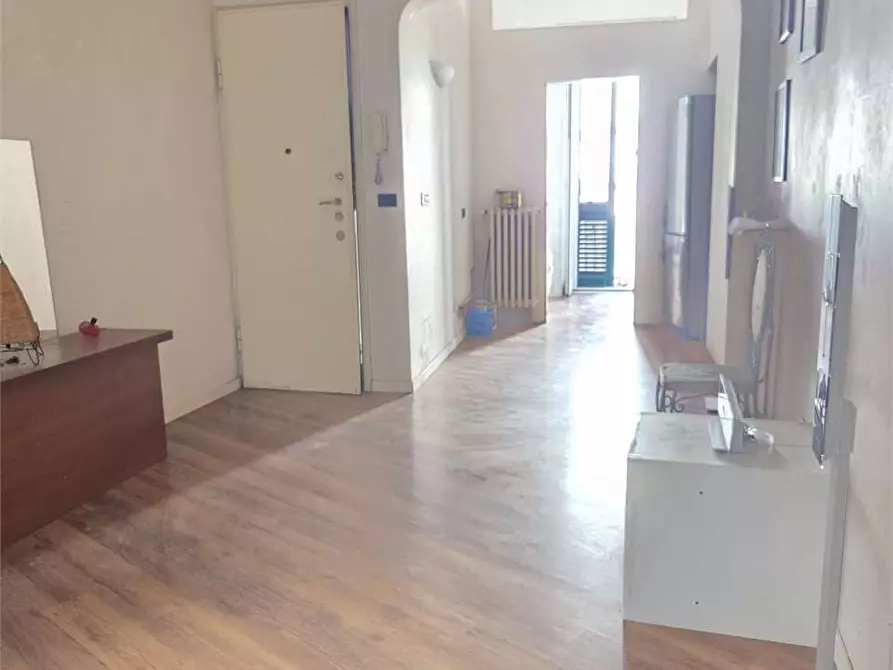 Immagine 4 di Appartamento in vendita  a Bitonto